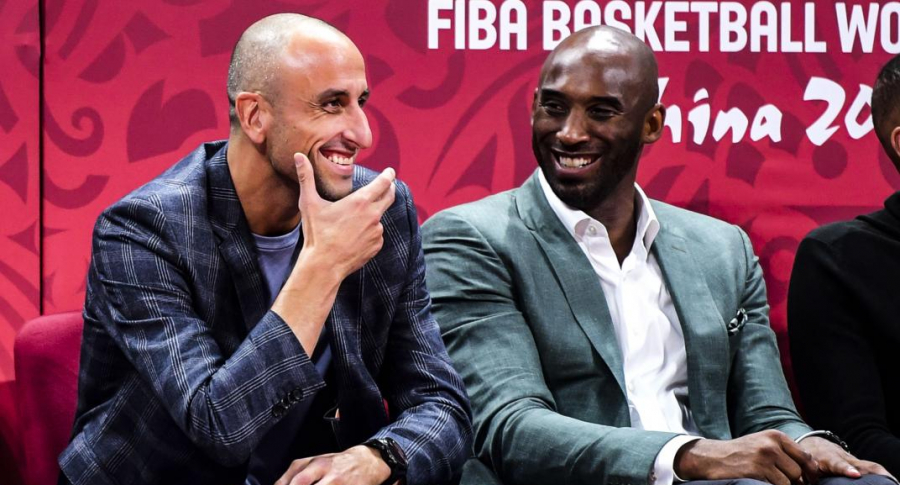 Kobe-Bryant-y-Emanuel-Ginóbili