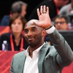 Kobe-Bryant