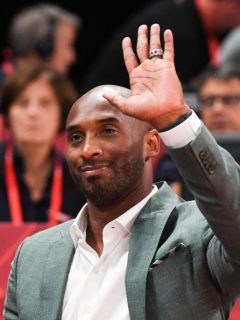 Kobe-Bryant