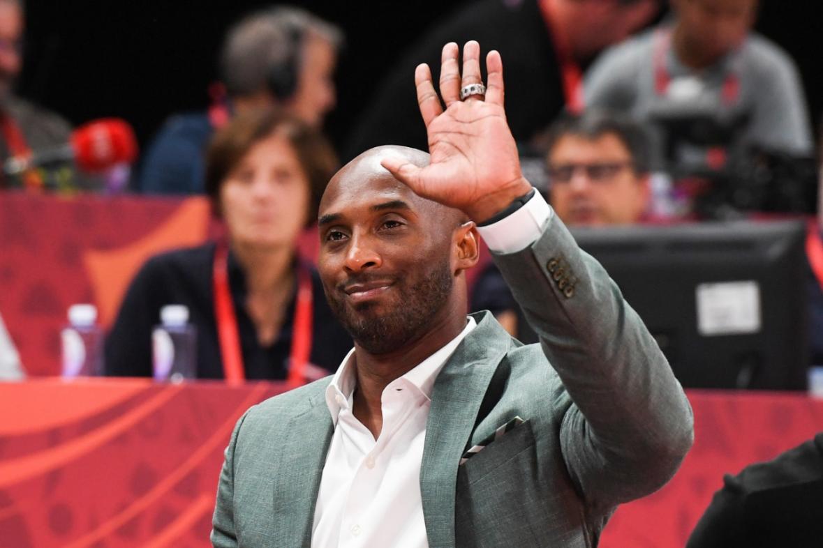 Kobe-Bryant