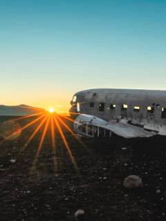 Avión4