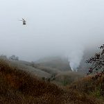 Helicóptero2
