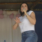 Aída Merlano