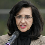 Claudia Blum