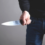 Cuchillo
