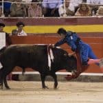 Corridas de toros