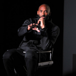 Kobe Bryant