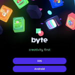 Byte