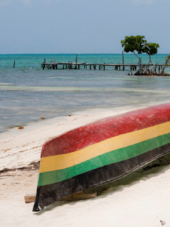 Jamaica