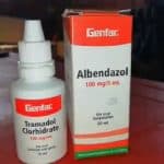 Tramadol
