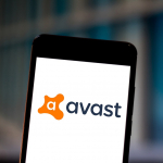Avast