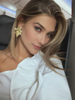 María Fernanda Aristizabal