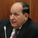 Álvaro Ashton