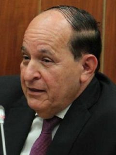 Álvaro Ashton