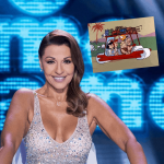 Amparo Grisales
