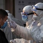 Virus de Wuhan