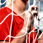 Fútbol