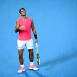Nadal