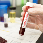 Coronavirus