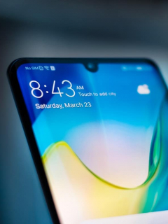 Celular