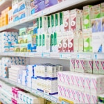 Medicamentos