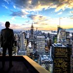 NuevaYork
