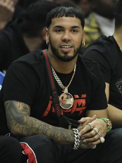 Anuel