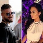 Vivien Rubin / Maluma