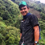Crimen de desmovilizado de las Farc