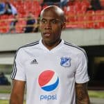 Felipe Banguero