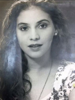 Nancy Mestre