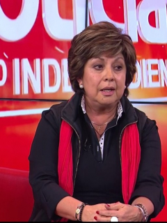 Noticias Uno