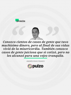 Andrés Rojas Franco