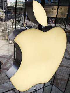 Apple1
