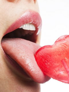 Sexo oral