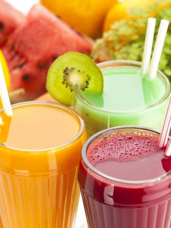 Jugos