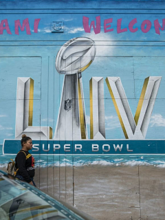 Super-Bowl1