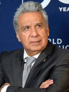 Lenín