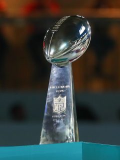 Super-Bowl