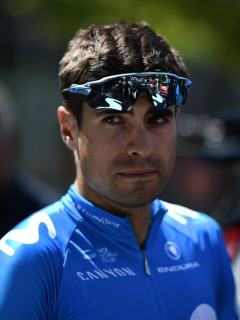 Landa