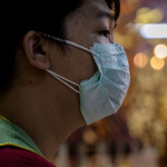Virus de Wuhan en Filipinas