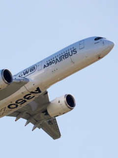 Airbus