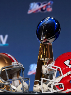 Super-Bowl-2020