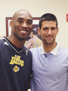 Kobe-Bryant-y-Novak-Djokovic