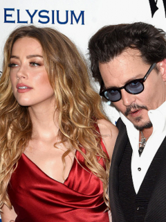 Depp