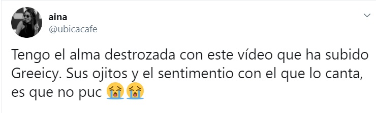Twitter.