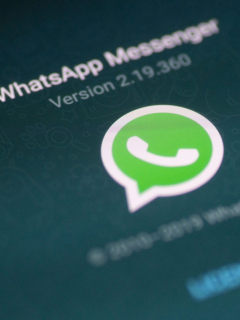 WhatsApp1