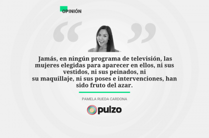 Imagen noticia seccion