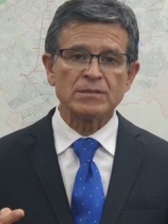Hugo Acero