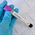 Coronavirus